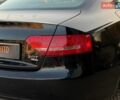 Чорний Ауді A5, об'ємом двигуна 1.98 л та пробігом 178 тис. км за 9250 $, фото 19 на Automoto.ua