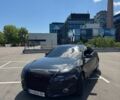 Черный Ауди А5, объемом двигателя 1.98 л и пробегом 151 тыс. км за 12300 $, фото 13 на Automoto.ua