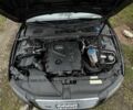 Чорний Ауді A5, об'ємом двигуна 2 л та пробігом 208 тис. км за 5500 $, фото 7 на Automoto.ua