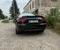 Черный Ауди А5, объемом двигателя 2 л и пробегом 118 тыс. км за 10200 $, фото 1 на Automoto.ua