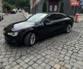 Черный Ауди А5, объемом двигателя 2 л и пробегом 205 тыс. км за 9900 $, фото 1 на Automoto.ua