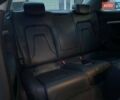 Чорний Ауді A5, об'ємом двигуна 1.98 л та пробігом 140 тис. км за 11990 $, фото 10 на Automoto.ua