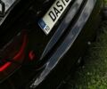 Чорний Ауді A5, об'ємом двигуна 2 л та пробігом 306 тис. км за 12000 $, фото 41 на Automoto.ua