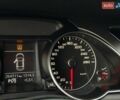 Чорний Ауді A5, об'ємом двигуна 2 л та пробігом 254 тис. км за 15500 $, фото 33 на Automoto.ua
