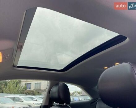 Черный Ауди А5, объемом двигателя 1.98 л и пробегом 140 тыс. км за 14390 $, фото 12 на Automoto.ua
