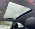Черный Ауди А5, объемом двигателя 1.98 л и пробегом 140 тыс. км за 14390 $, фото 12 на Automoto.ua