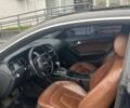 Чорний Ауді A5, об'ємом двигуна 2 л та пробігом 230 тис. км за 12000 $, фото 6 на Automoto.ua