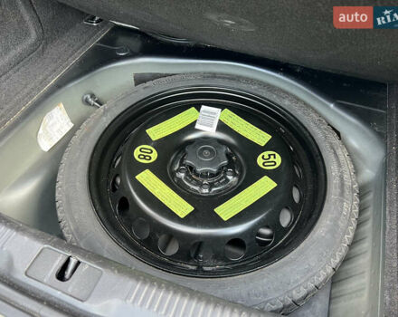 Чорний Ауді A5, об'ємом двигуна 2 л та пробігом 155 тис. км за 12950 $, фото 42 на Automoto.ua