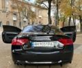 Черный Ауди А5, объемом двигателя 1.98 л и пробегом 0 тыс. км за 13800 $, фото 1 на Automoto.ua