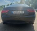 Чорний Ауді A5, об'ємом двигуна 2 л та пробігом 248 тис. км за 15600 $, фото 4 на Automoto.ua