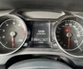 Черный Ауди А5, объемом двигателя 1.98 л и пробегом 0 тыс. км за 13800 $, фото 31 на Automoto.ua