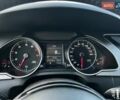 Чорний Ауді A5, об'ємом двигуна 1.98 л та пробігом 215 тис. км за 11800 $, фото 7 на Automoto.ua