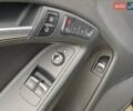 Чорний Ауді A5, об'ємом двигуна 1.98 л та пробігом 140 тис. км за 11990 $, фото 19 на Automoto.ua