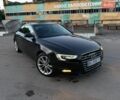Чорний Ауді A5, об'ємом двигуна 1.98 л та пробігом 125 тис. км за 12500 $, фото 1 на Automoto.ua