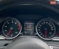 Чорний Ауді A5, об'ємом двигуна 1.98 л та пробігом 140 тис. км за 11990 $, фото 14 на Automoto.ua