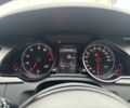 Черный Ауди А5, объемом двигателя 2 л и пробегом 158 тыс. км за 12500 $, фото 12 на Automoto.ua