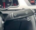 Черный Ауди А5, объемом двигателя 1.98 л и пробегом 140 тыс. км за 12490 $, фото 25 на Automoto.ua