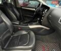 Чорний Ауді A5, об'ємом двигуна 2 л та пробігом 254 тис. км за 15500 $, фото 30 на Automoto.ua