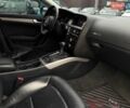 Чорний Ауді A5, об'ємом двигуна 2 л та пробігом 254 тис. км за 15500 $, фото 31 на Automoto.ua