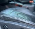 Черный Ауди А5, объемом двигателя 2 л и пробегом 214 тыс. км за 10700 $, фото 28 на Automoto.ua