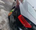 Черный Ауди А5, объемом двигателя 2 л и пробегом 235 тыс. км за 4500 $, фото 1 на Automoto.ua