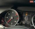 Чорний Ауді A5, об'ємом двигуна 2 л та пробігом 254 тис. км за 15500 $, фото 27 на Automoto.ua