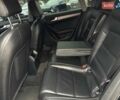 Чорний Ауді A5, об'ємом двигуна 2 л та пробігом 254 тис. км за 15500 $, фото 20 на Automoto.ua