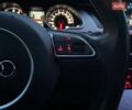 Чорний Ауді A5, об'ємом двигуна 1.98 л та пробігом 140 тис. км за 11990 $, фото 16 на Automoto.ua