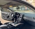 Черный Ауди А5, объемом двигателя 1.98 л и пробегом 0 тыс. км за 13800 $, фото 11 на Automoto.ua