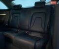 Черный Ауди А5, объемом двигателя 1.98 л и пробегом 140 тыс. км за 10990 $, фото 9 на Automoto.ua