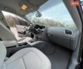 Чорний Ауді A5, об'ємом двигуна 1.8 л та пробігом 280 тис. км за 11500 $, фото 7 на Automoto.ua