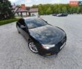 Чорний Ауді A5, об'ємом двигуна 2 л та пробігом 230 тис. км за 10999 $, фото 6 на Automoto.ua