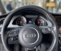 Черный Ауди А5, объемом двигателя 1.98 л и пробегом 0 тыс. км за 13800 $, фото 63 на Automoto.ua