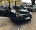 Черный Ауди А5, объемом двигателя 1.98 л и пробегом 0 тыс. км за 13800 $, фото 125 на Automoto.ua