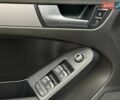 Чорний Ауді A5, об'ємом двигуна 2 л та пробігом 254 тис. км за 15500 $, фото 26 на Automoto.ua