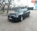 Чорний Ауді A5, об'ємом двигуна 2 л та пробігом 297 тис. км за 10000 $, фото 4 на Automoto.ua