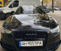 Черный Ауди А5, объемом двигателя 1.98 л и пробегом 0 тыс. км за 13800 $, фото 141 на Automoto.ua