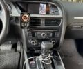 Черный Ауди А5, объемом двигателя 1.98 л и пробегом 0 тыс. км за 13800 $, фото 76 на Automoto.ua