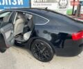 Чорний Ауді A5, об'ємом двигуна 1.8 л та пробігом 280 тис. км за 11500 $, фото 3 на Automoto.ua
