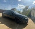Чорний Ауді A5, об'ємом двигуна 2 л та пробігом 248 тис. км за 15600 $, фото 2 на Automoto.ua