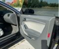 Черный Ауди А5, объемом двигателя 2 л и пробегом 174 тыс. км за 12300 $, фото 16 на Automoto.ua