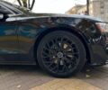 Черный Ауди А5, объемом двигателя 1.98 л и пробегом 0 тыс. км за 13800 $, фото 104 на Automoto.ua
