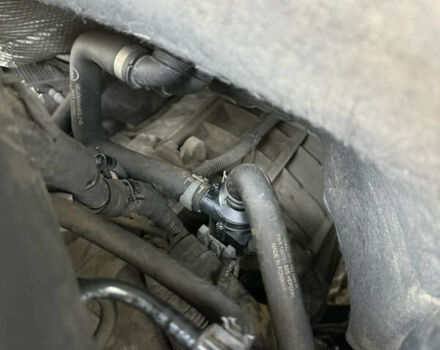 Черный Ауди А5, объемом двигателя 1.8 л и пробегом 153 тыс. км за 13999 $, фото 26 на Automoto.ua