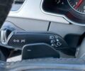 Черный Ауди А5, объемом двигателя 2 л и пробегом 96 тыс. км за 14290 $, фото 17 на Automoto.ua