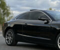 Черный Ауди А5, объемом двигателя 1.98 л и пробегом 145 тыс. км за 14600 $, фото 4 на Automoto.ua