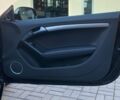 Черный Ауди А5, объемом двигателя 2 л и пробегом 96 тыс. км за 14290 $, фото 25 на Automoto.ua