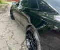 Чорний Ауді A5, об'ємом двигуна 2 л та пробігом 280 тис. км за 10999 $, фото 1 на Automoto.ua