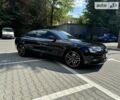 Черный Ауди А5, объемом двигателя 2 л и пробегом 130 тыс. км за 14200 $, фото 3 на Automoto.ua
