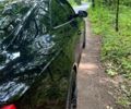 Черный Ауди А5, объемом двигателя 2 л и пробегом 271 тыс. км за 10000 $, фото 4 на Automoto.ua