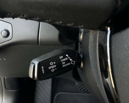 Черный Ауди А5, объемом двигателя 1.98 л и пробегом 175 тыс. км за 12499 $, фото 31 на Automoto.ua